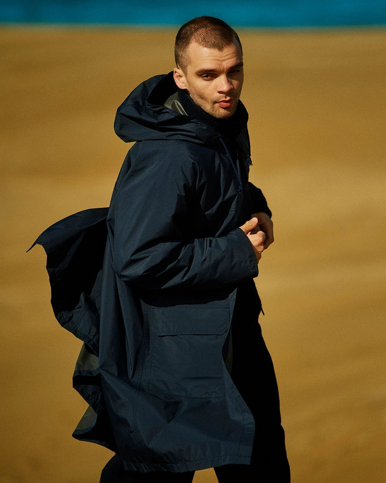 QiPhoneo^ee^ɫNavy Blue