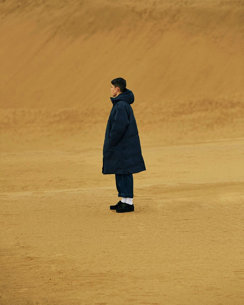 QiPhoneo^ee^ɫNavy Blue