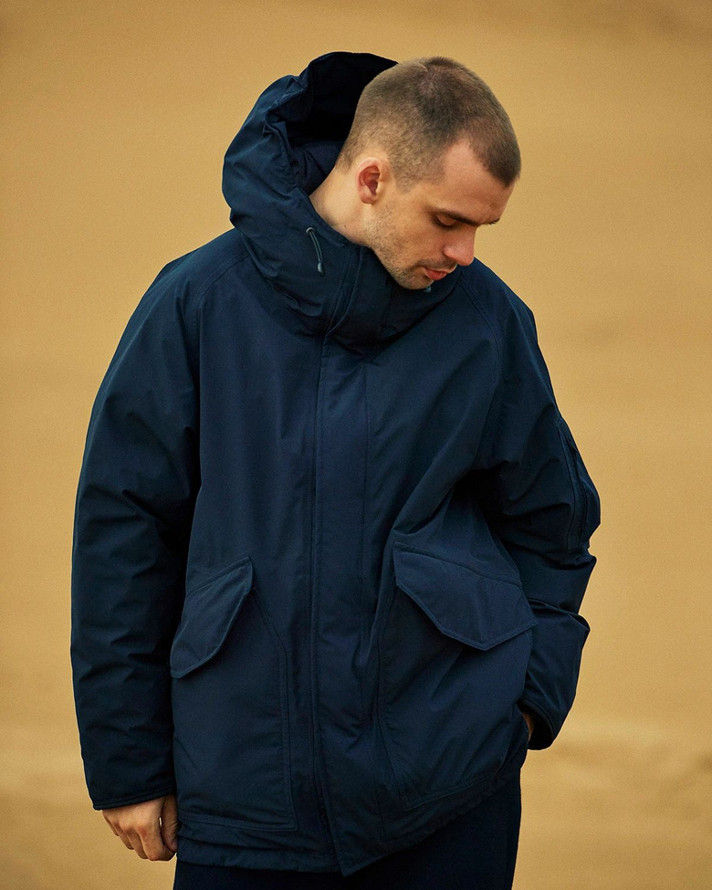 QiPhoneo^ee^ɫNavy Blue