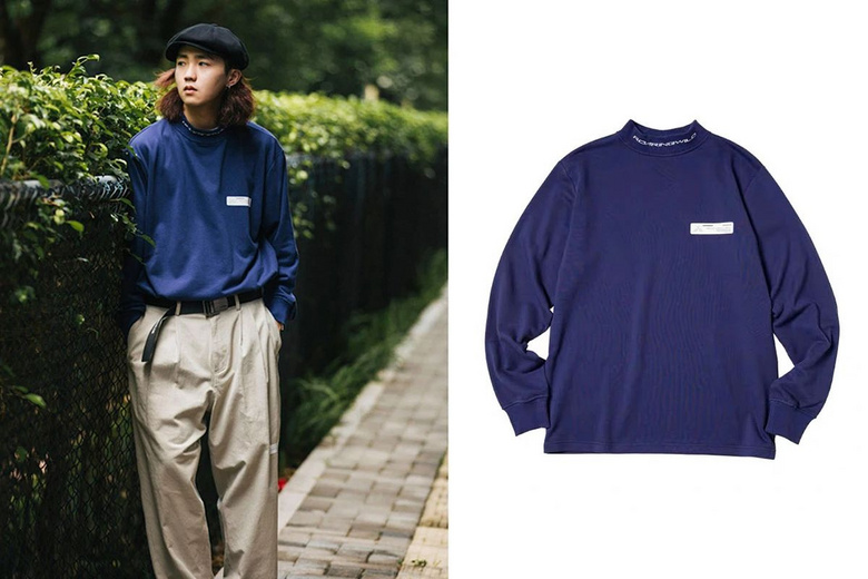 QiPhoneo^ee^ɫNavy Blue