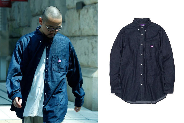 QiPhoneo^ee^ɫNavy Blue