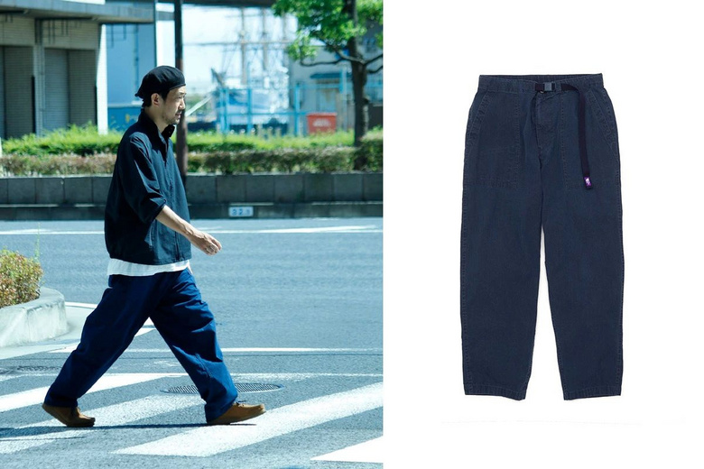 QiPhoneo^ee^ɫNavy Blue