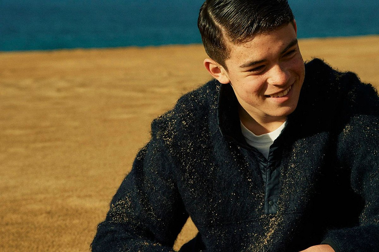 QiPhoneo^ee^ɫNavy Blue