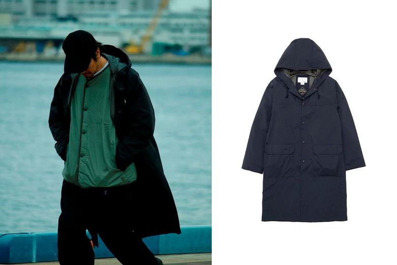 QiPhoneo^ee^ɫNavy Blue