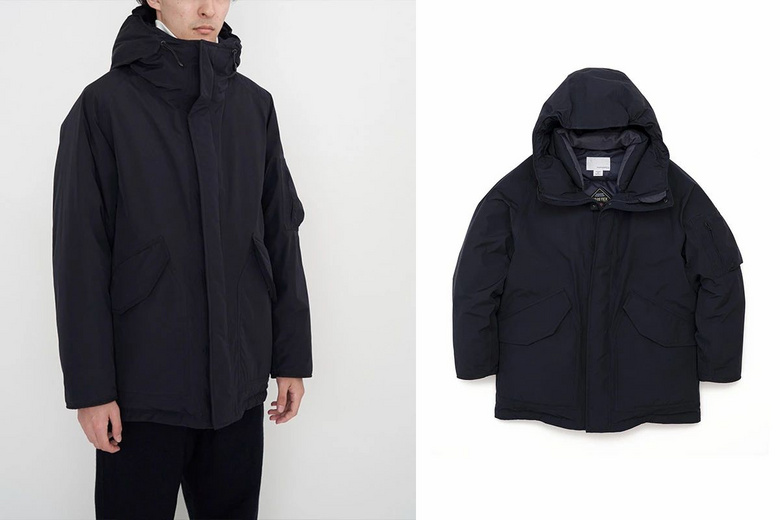 QiPhoneo^ee^ɫNavy Blue