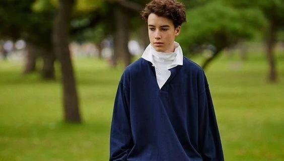 QiPhoneo^ee^ɫNavy Blue