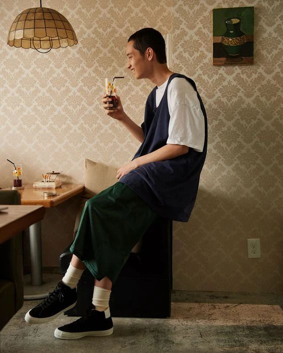 QiPhoneo^ee^ɫNavy Blue