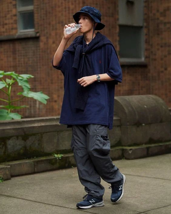 QiPhoneo^ee^ɫNavy Blue