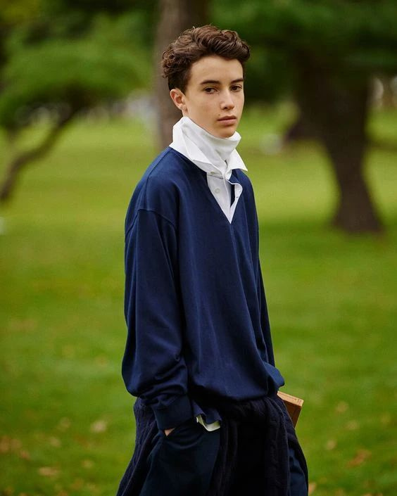 QiPhoneo^ee^ɫNavy Blue