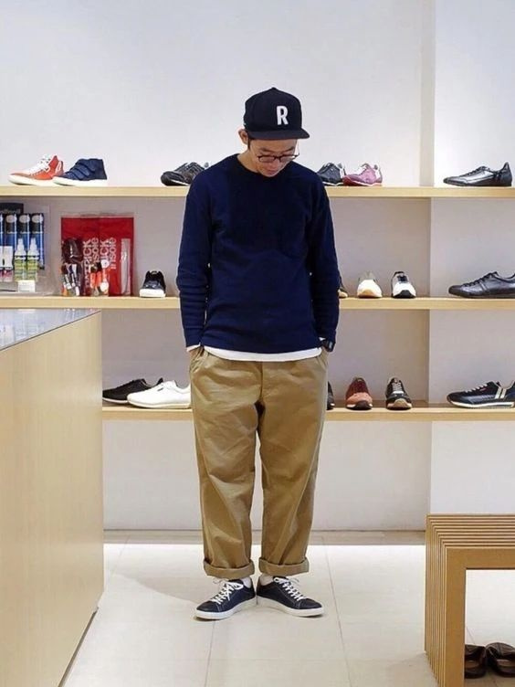 QiPhoneo^ee^ɫNavy Blue