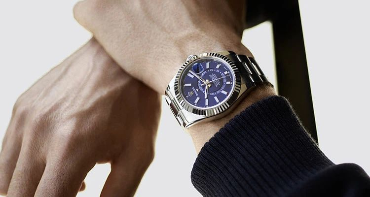 QiPhoneo^ee^ɫNavy Blue