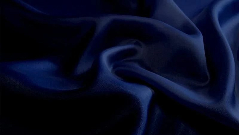 QiPhoneo^ee^ɫNavy Blue