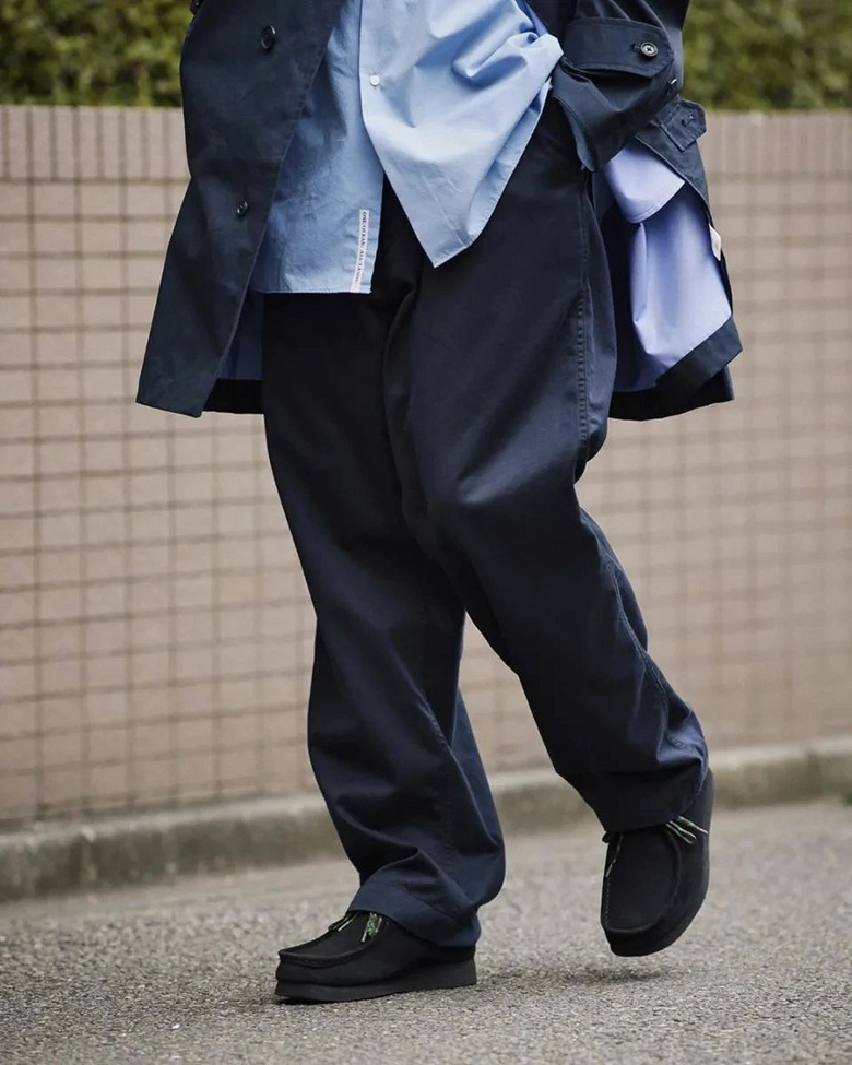 QiPhoneo^ee^ɫNavy Blue