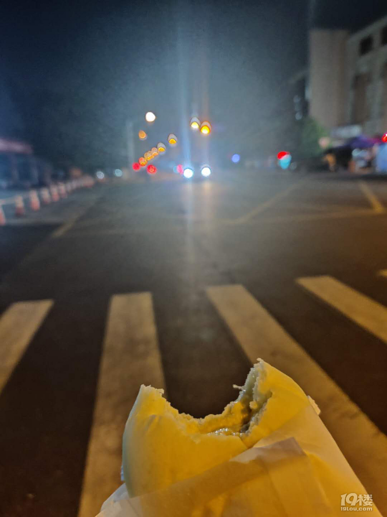 RW̽꡿ScuȻ@ôóԺeж