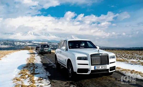 為什么買車時選擇白色的最多？看完這三個優(yōu)點，讓你心動