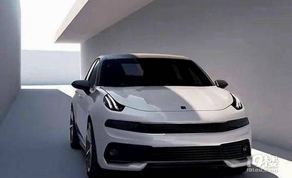 為什么買車時選擇白色的最多？看完這三個優(yōu)點，讓你心動