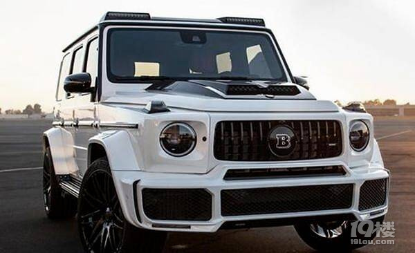 為什么買車時選擇白色的最多？看完這三個優(yōu)點，讓你心動
