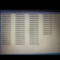 LڳۺƄ(dng)̖(ho)(lin)ϵԒ13750877470