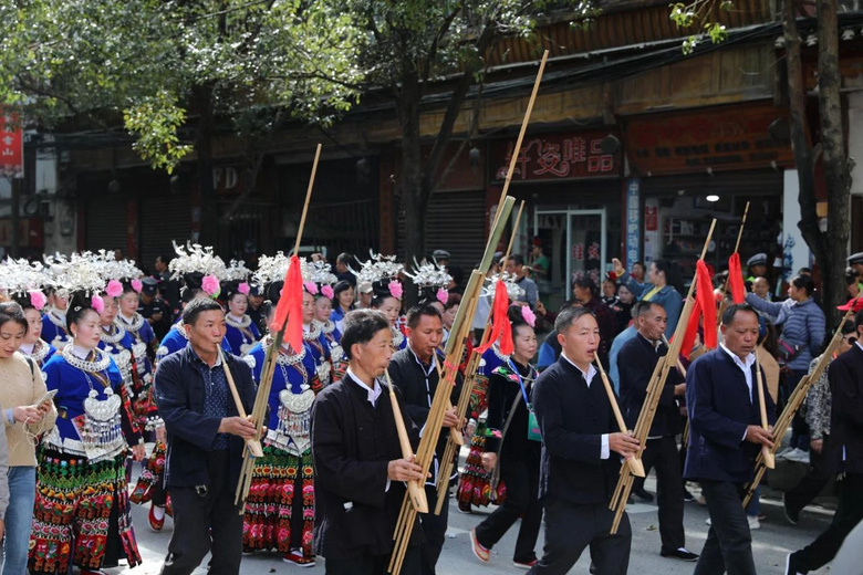 國(guó)內(nèi)僅剩不多的秘境，11月去還有新玩法