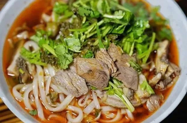 國(guó)內(nèi)僅剩不多的秘境，11月去還有新玩法