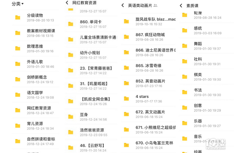 ҪҪW(wng)n12ھكӢZC(gu)VϬcu