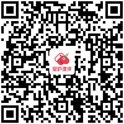 ҪҪW(wng)n12ھكӢZC(gu)VϬcu