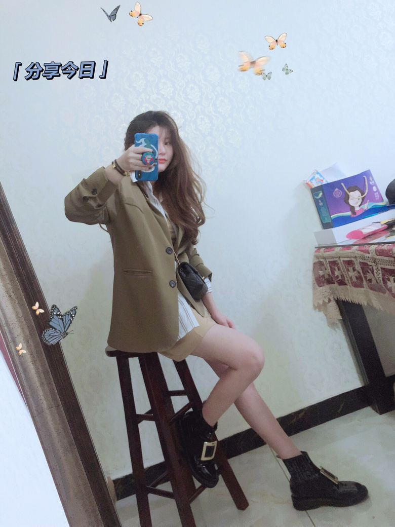 һԁyµļ(ji)