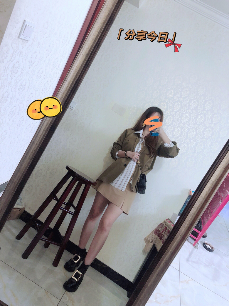 һԁyµļ(ji)