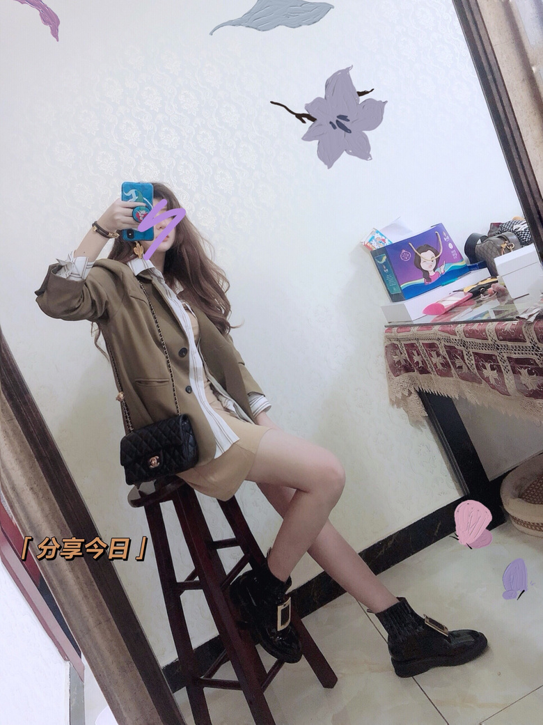һԁyµļ(ji)