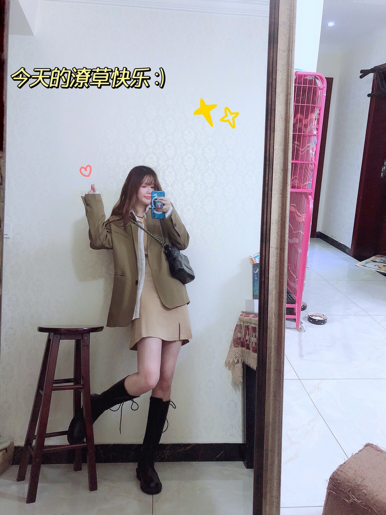 һԁyµļ(ji)