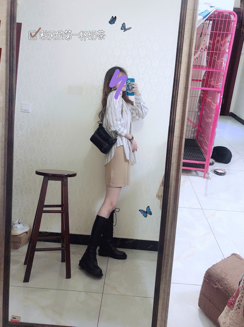 һԁyµļ(ji)