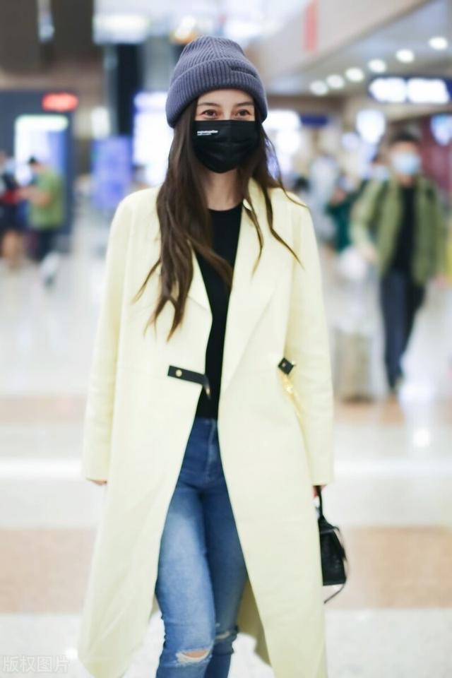 ŮǙC(j)(chng)(li)ˣL(fng)ºʹµļ(ji)ϲgl(shu)Ĵ