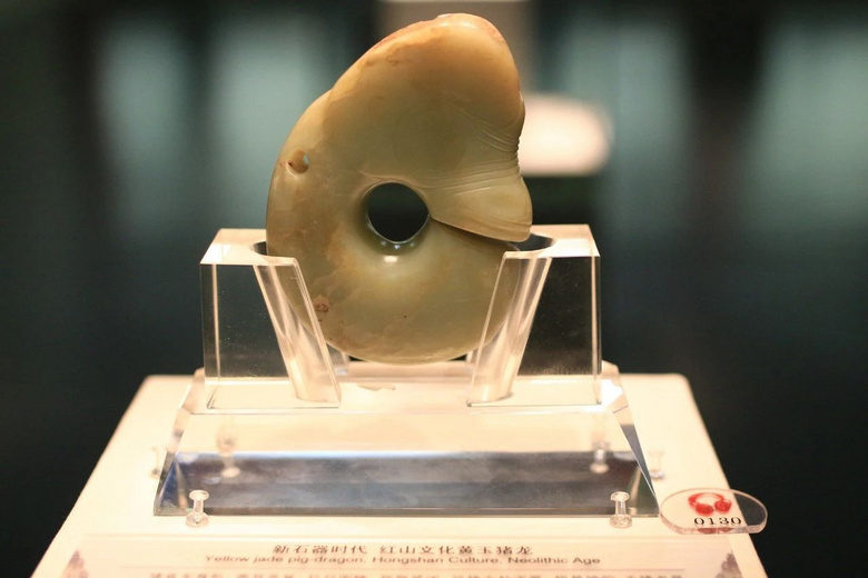 遼寧的8個(gè)少數(shù)民族自治縣，風(fēng)景一個(gè)比一個(gè)美，你都去過嗎？