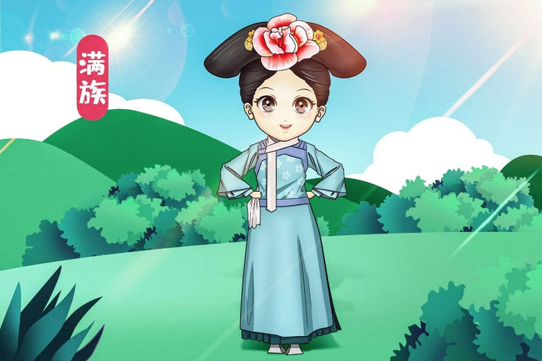 遼寧的8個(gè)少數(shù)民族自治縣，風(fēng)景一個(gè)比一個(gè)美，你都去過嗎？