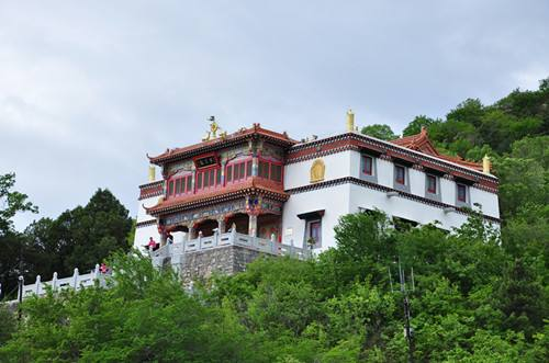 遼寧的8個(gè)少數(shù)民族自治縣，風(fēng)景一個(gè)比一個(gè)美，你都去過嗎？