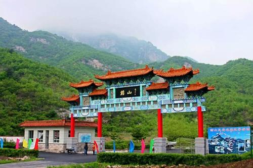 遼寧的8個(gè)少數(shù)民族自治縣，風(fēng)景一個(gè)比一個(gè)美，你都去過嗎？