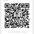 鿴ß