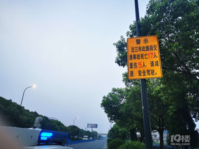 100죬ݽȡЩД(sh)