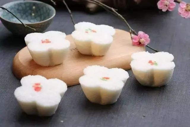 杭州美食攻略，去杭州不嘗一嘗這5種美食，基本上就白去了