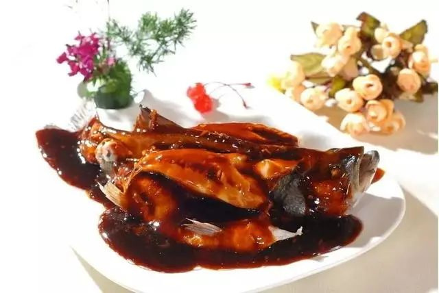 杭州美食攻略，去杭州不嘗一嘗這5種美食，基本上就白去了