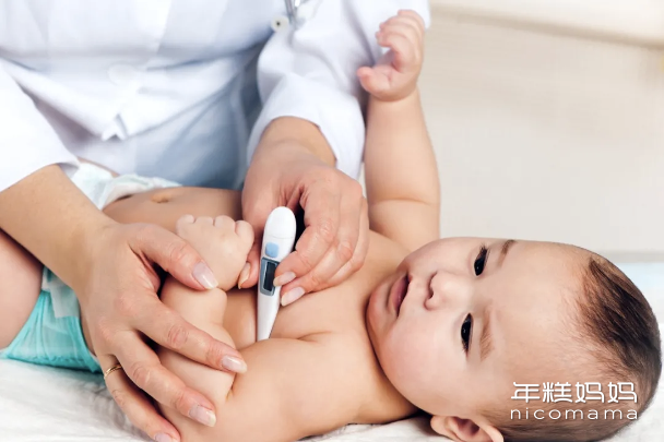 緊急召回775萬瓶！家里的這幾種“感冒藥”，先別給娃吃了