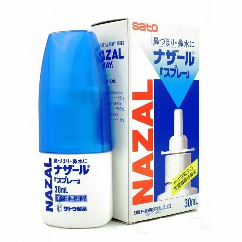 緊急召回775萬瓶！家里的這幾種“感冒藥”，先別給娃吃了