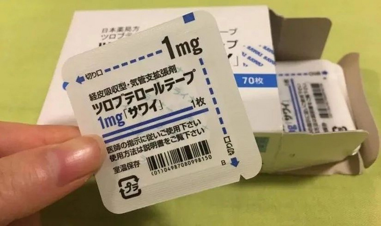 緊急召回775萬瓶！家里的這幾種“感冒藥”，先別給娃吃了