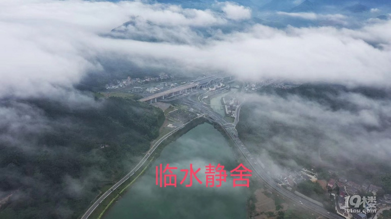 ǧur(nng)Ҙ(l)ס]ǧuްסļҺ