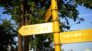 ŮıݽW(wng)tըс(li)uɫ