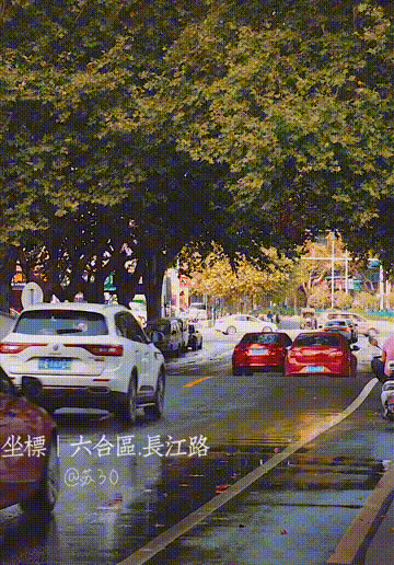 11ǧf(wn)eϾ(jin)ֱƯzӰ