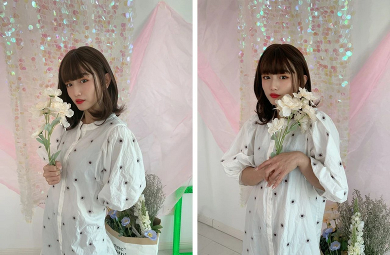 I10픾ޱ˵ļٰl(f)뵽Ч@ôţ