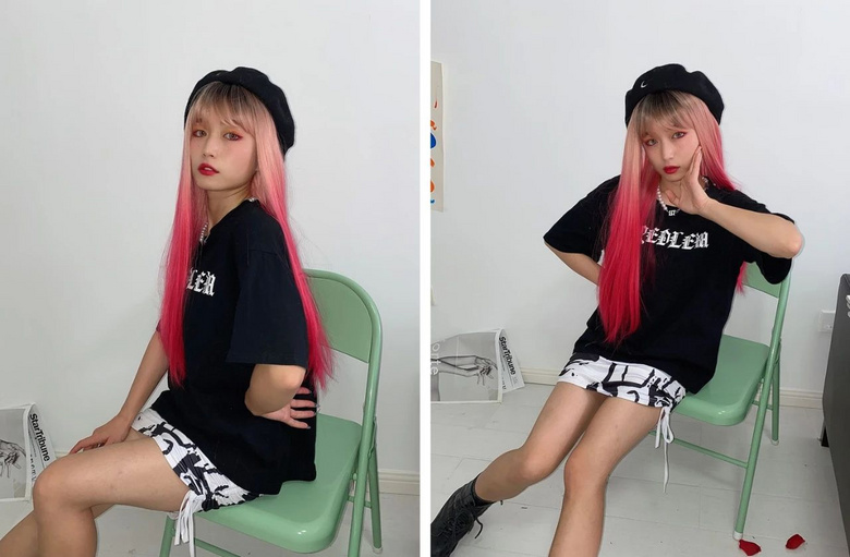I10픾ޱ˵ļٰl(f)뵽Ч@ôţ
