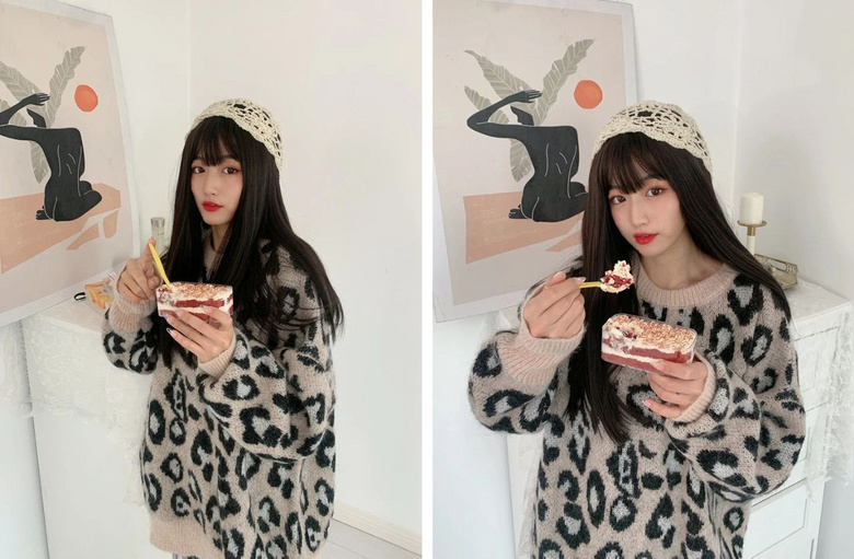I10픾ޱ˵ļٰl(f)뵽Ч@ôţ