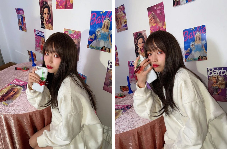 I10픾ޱ˵ļٰl(f)뵽Ч@ôţ